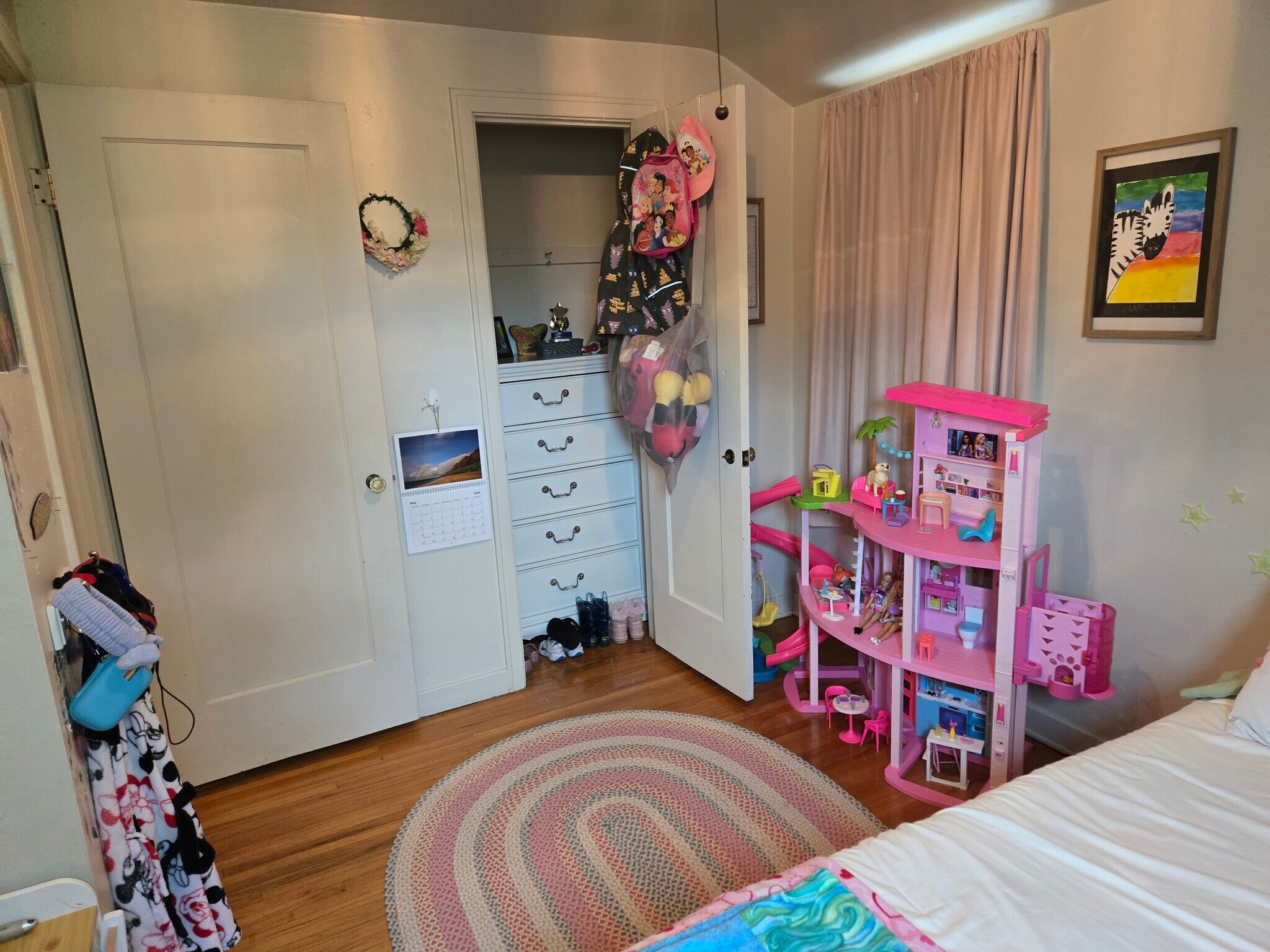 Building Photo - 615 Starin Ave