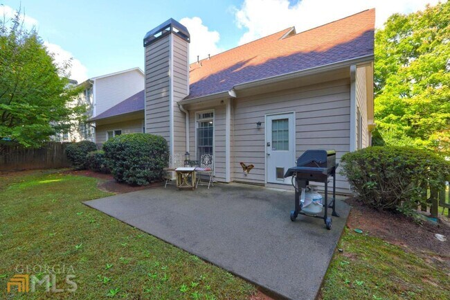 Building Photo - 3658 Dunlin Shore Ct