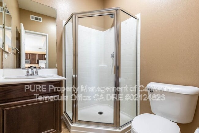 Building Photo - 44978 Bellflower Ln