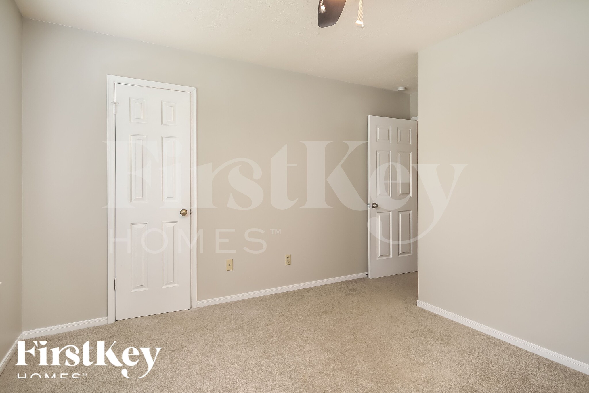 Building Photo - 1039 Wentworth Dr