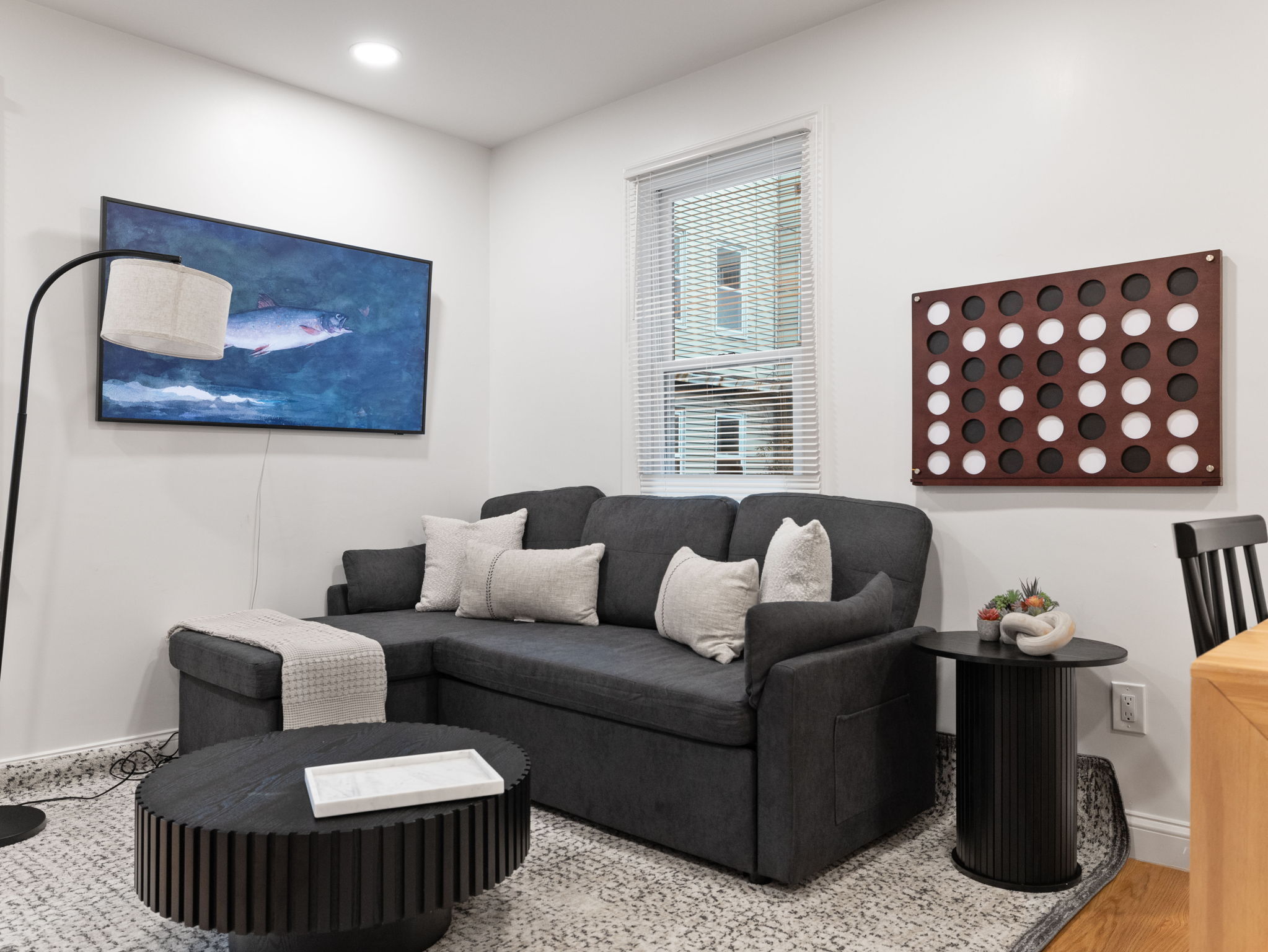 Building Photo - 1 Central Sq