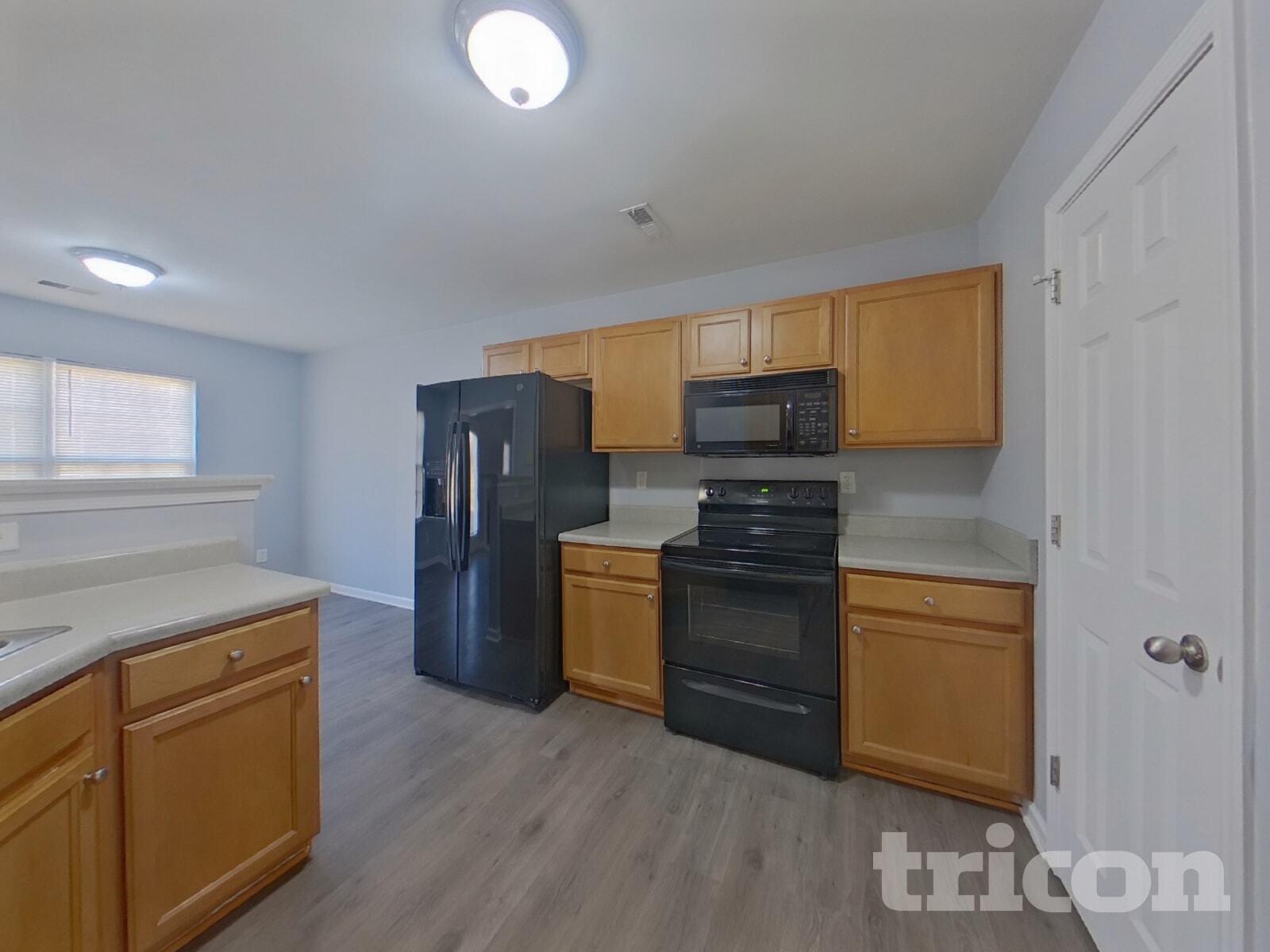 Building Photo - 1430 Rheo Ct NW