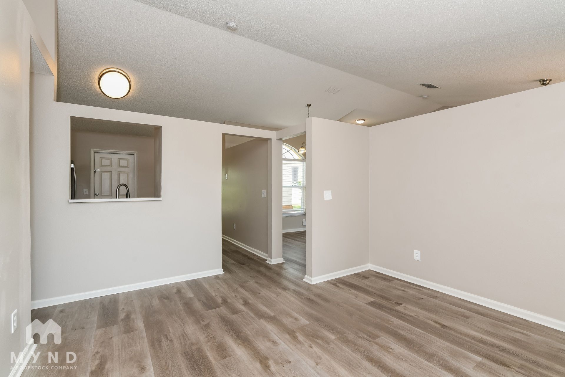 Building Photo - 2581 Sage Dr