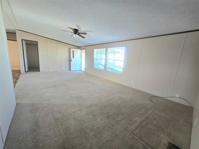 Building Photo - 195 Rd 5255