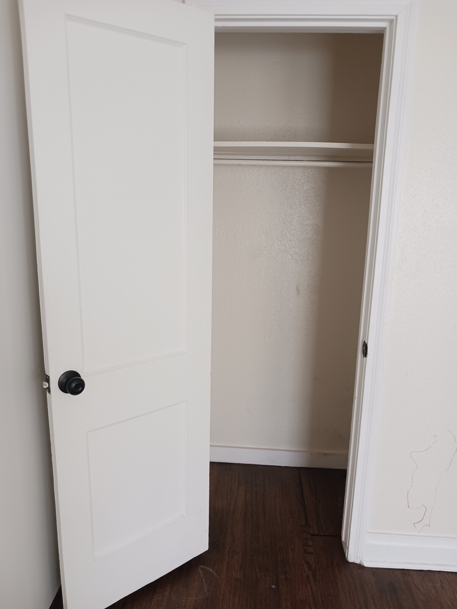 Building Photo - 1012 N 23rd St