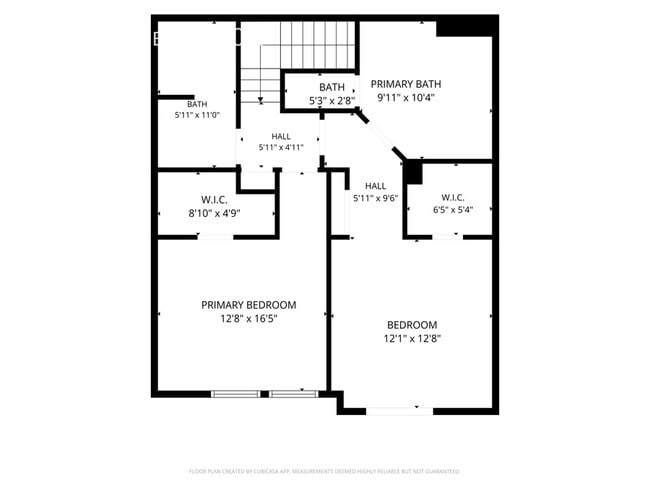Building Photo - 4246 Clarinbridge Cir