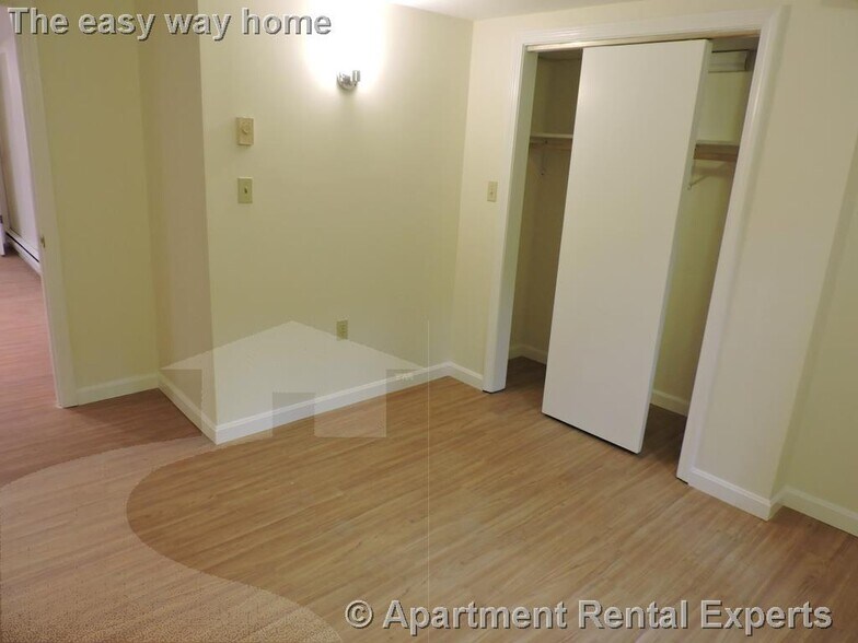 Building Photo - 34 Chatham St