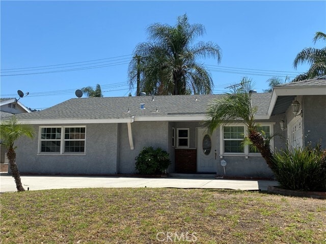 Building Photo - 23724 Prospect Valley Dr