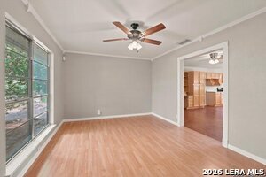 Building Photo - 4515 Clearspring Dr