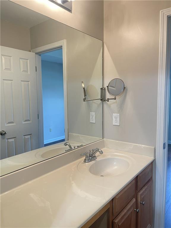 Building Photo - 385 Blackwood Ln