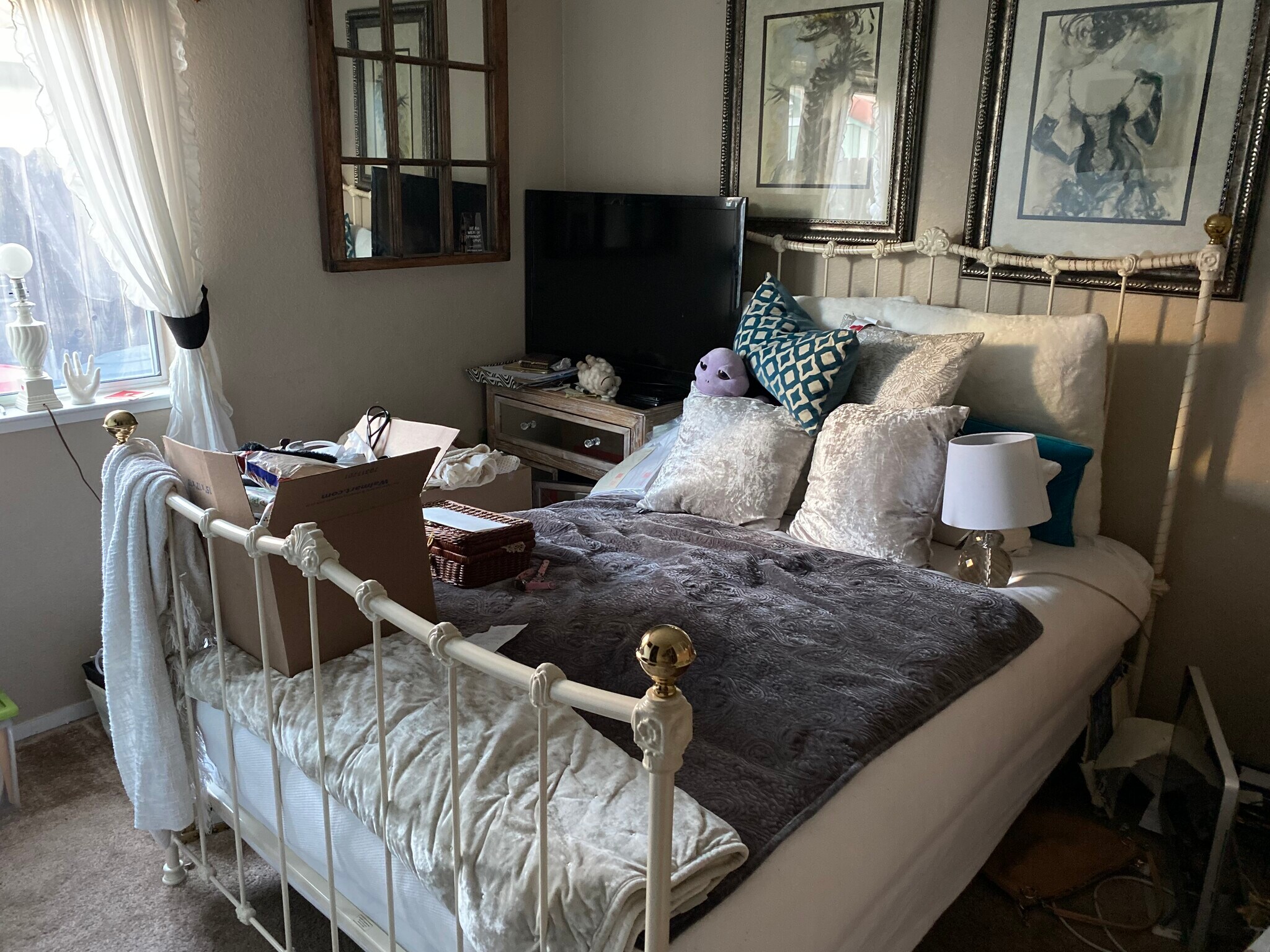 Building Photo - 123 TBA