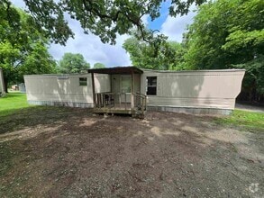 Building Photo - 2136 Cliffwood Rd