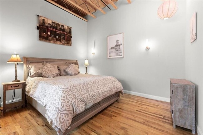 Building Photo - 1756 Liberty Ln