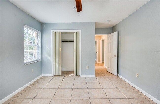 Building Photo - 6704 Interbay Blvd