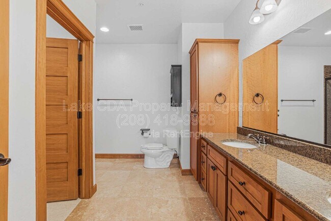 Building Photo - 4505 Greenchain Loop