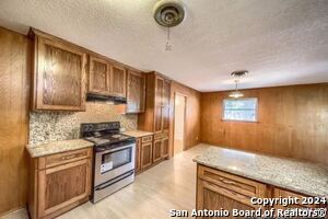 Building Photo - 4703 Darlene Dr