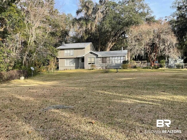 Building Photo - 6621 Purvis Rd