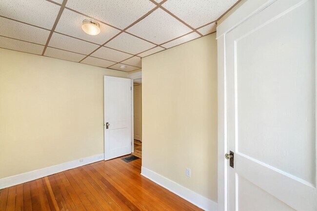 Building Photo - 55 Prichard Ave
