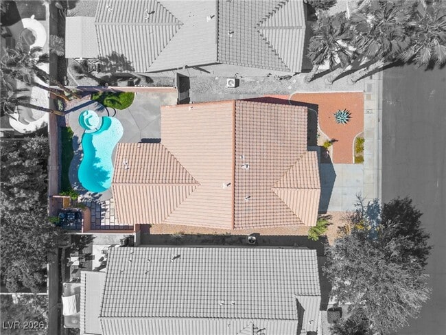 Building Photo - 2117 Marathon Keys Ave