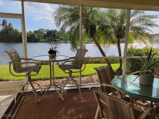 Primary Photo - 15043 Tamarind Cay Ct