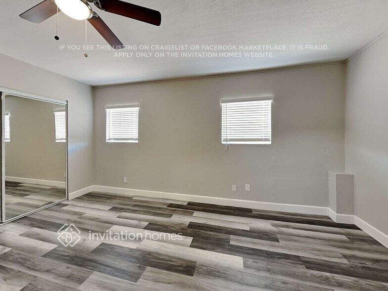 Building Photo - 17619 N 29th Ave