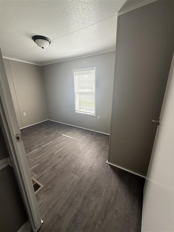 Building Photo - 1409 Bartley Ct