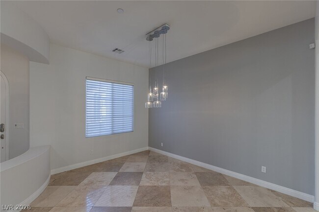 Building Photo - 1353 River Spey Ave