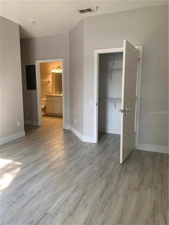 Building Photo - 6466 Cava Alta Dr