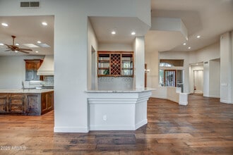 Building Photo - 9671 E Monument Dr