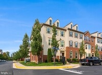 Building Photo - 42237 Piebald Square