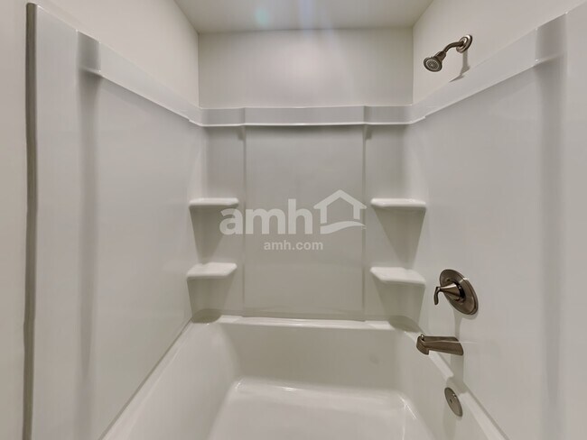 Building Photo - 800 Headland Wy