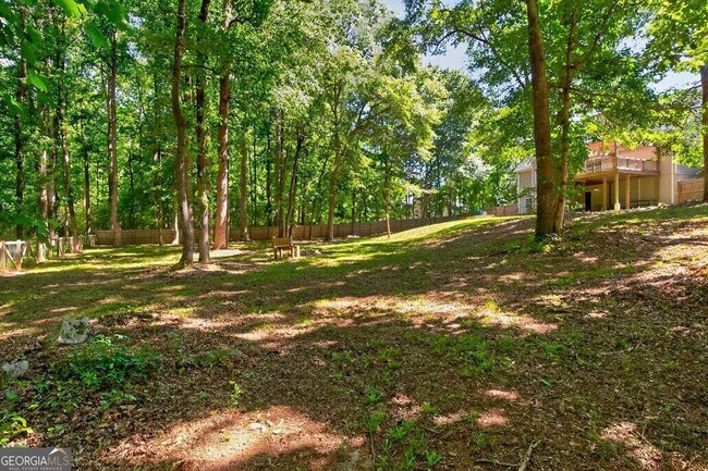 Building Photo - 354 E Creek Bend