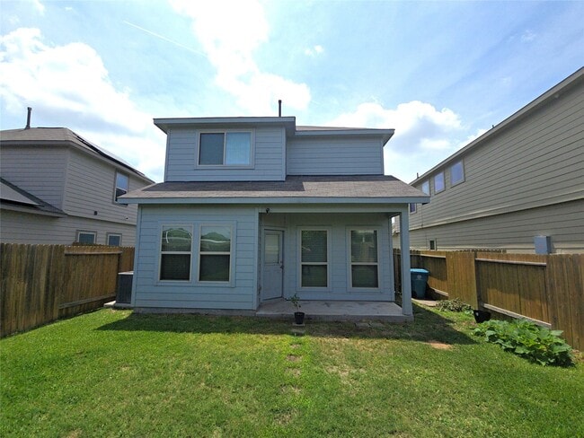 Building Photo - 6543 Castle Loch Ct