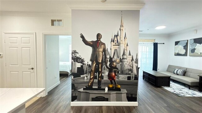 Building Photo - 1301 Tuscan Terrace