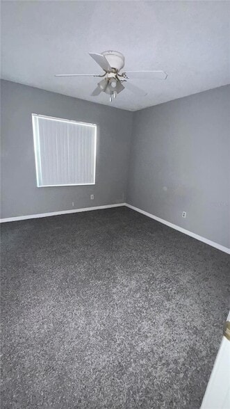 Building Photo - 2416 Swailes Dr