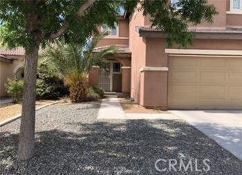 Building Photo - 13755 Sunshine Terrace St