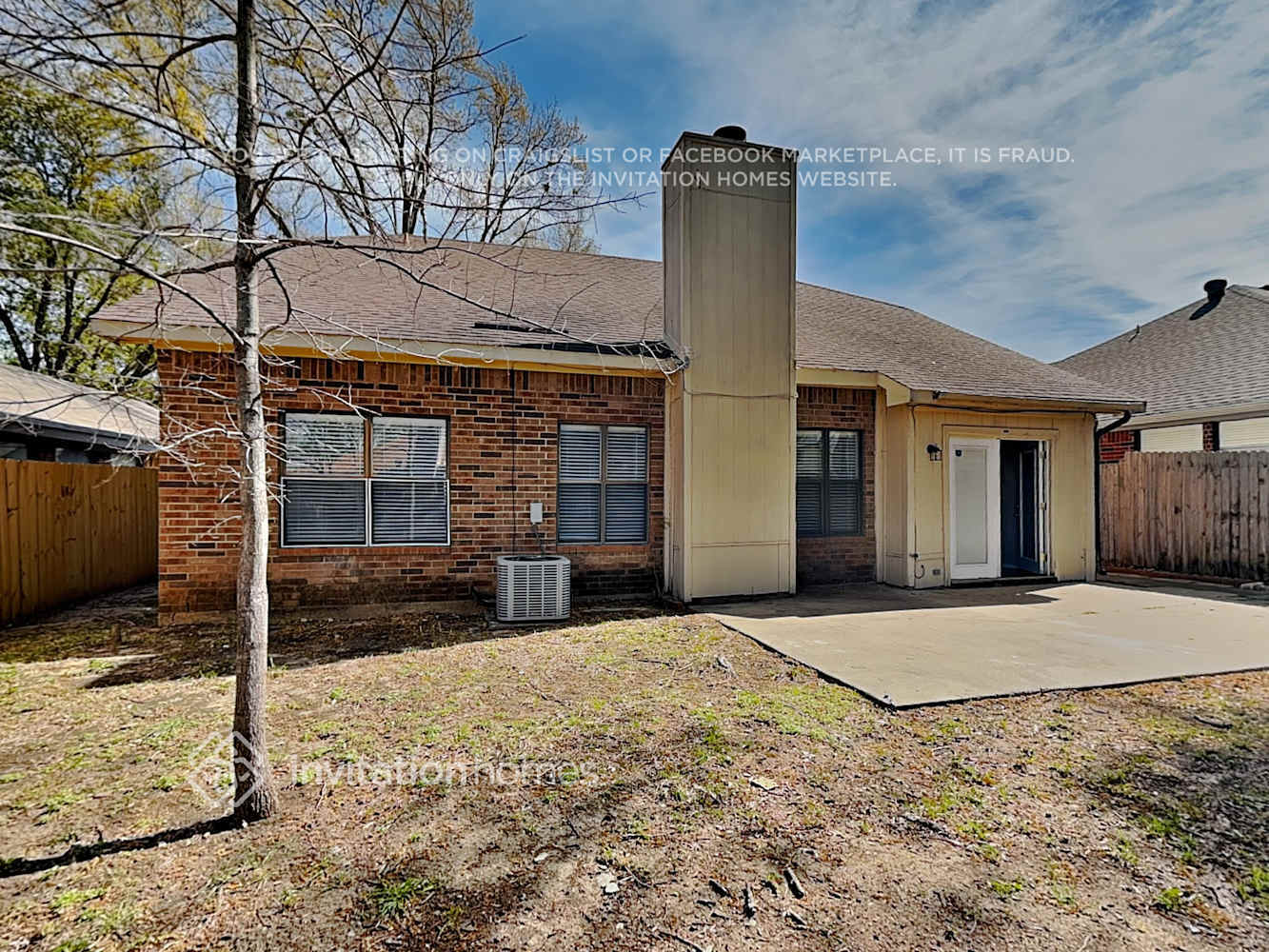 Building Photo - 5608 Wembley Downs Dr