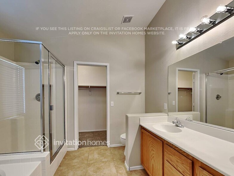 Building Photo - 4037 Aaron Scott St