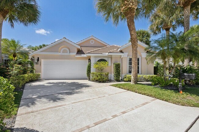 Building Photo - 16481 Riverwind Dr