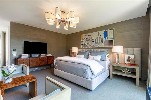 Building Photo - 2845 Lee St