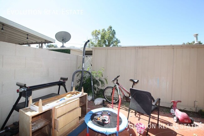 Building Photo - 6857 E. Osborn-A