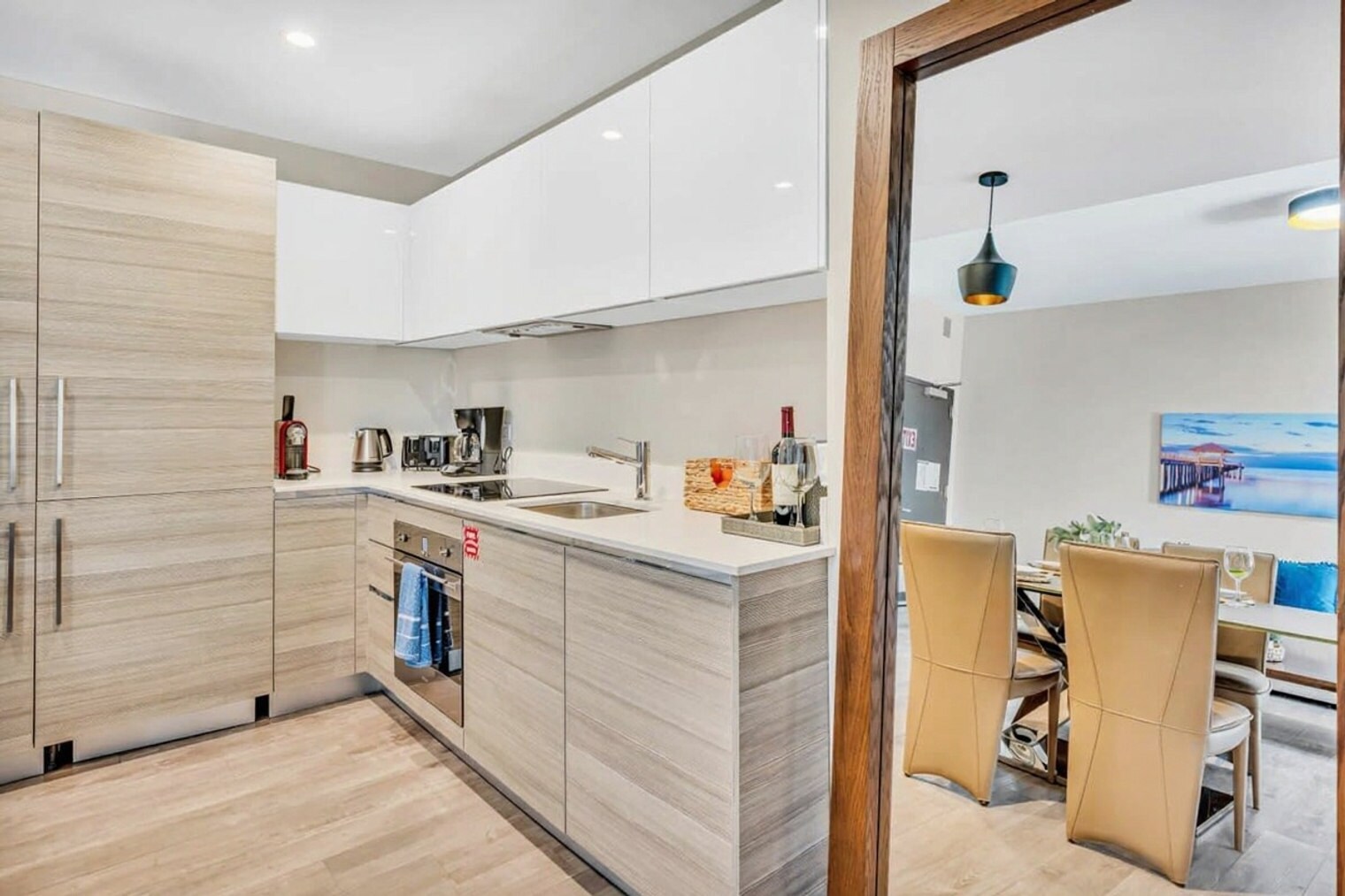 Building Photo - 101 N Ocean Dr