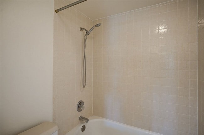 Building Photo - Price Reduced! Granite Creek Condo - 2 bed...