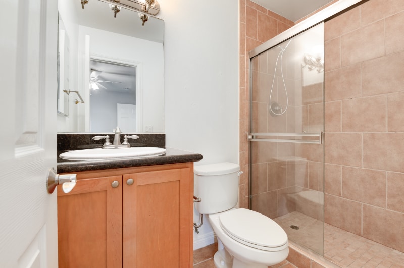 Building Photo - 5540 Lindo Paseo