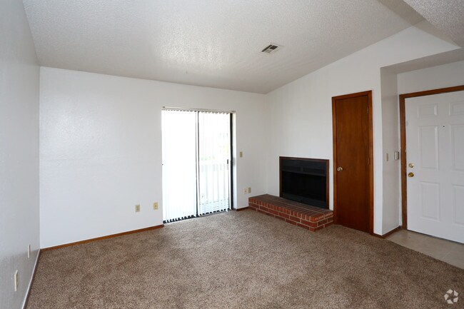 eastlake village apartments oklahoma city ok apartment finder