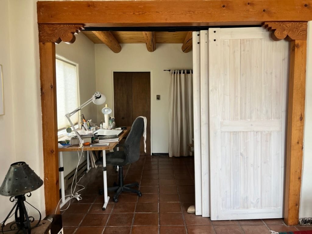 Building Photo - 128 Dona Ana Dr