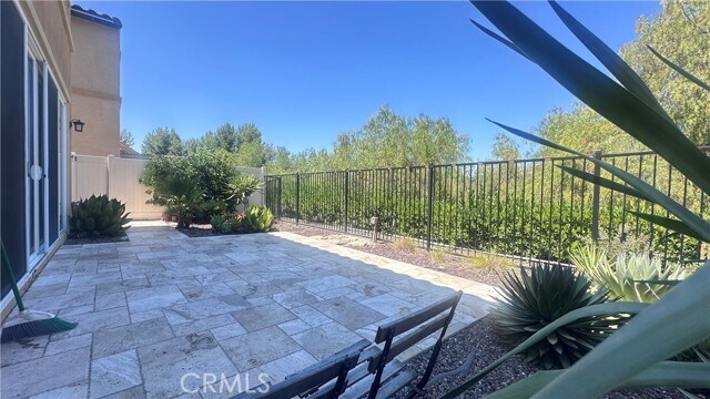 Building Photo - 14293 Hillcrest Dr