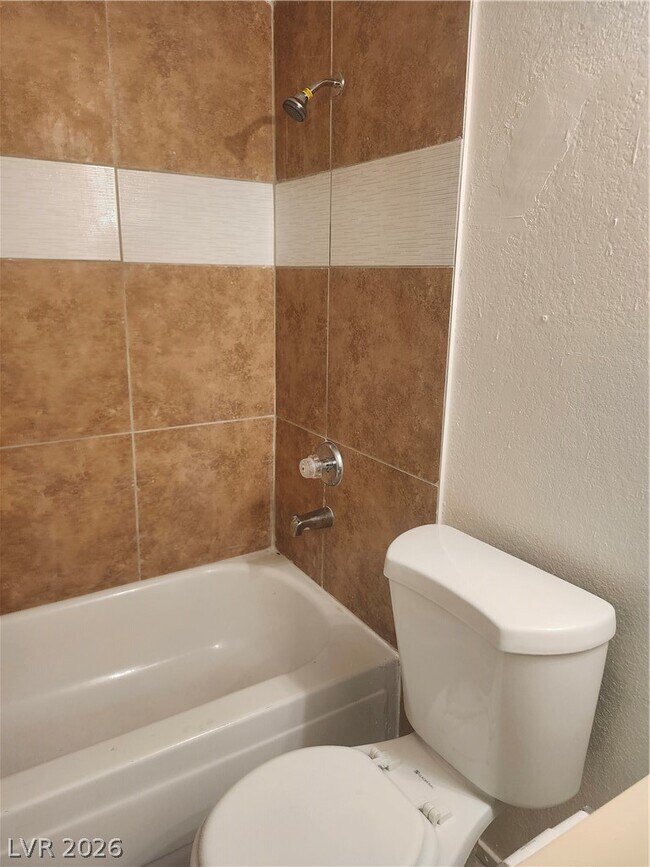 Building Photo - 4706 Cessna Ave