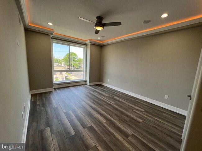 Building Photo - 1505 S 49th St
