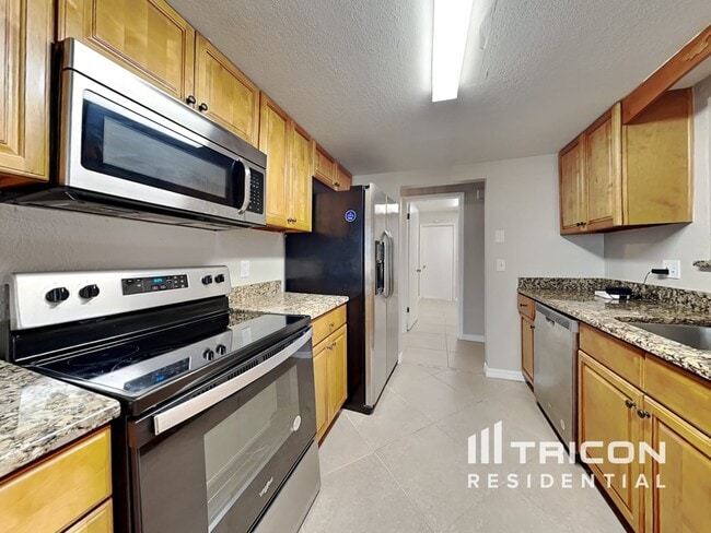 Building Photo - 1261 Dockside Dr